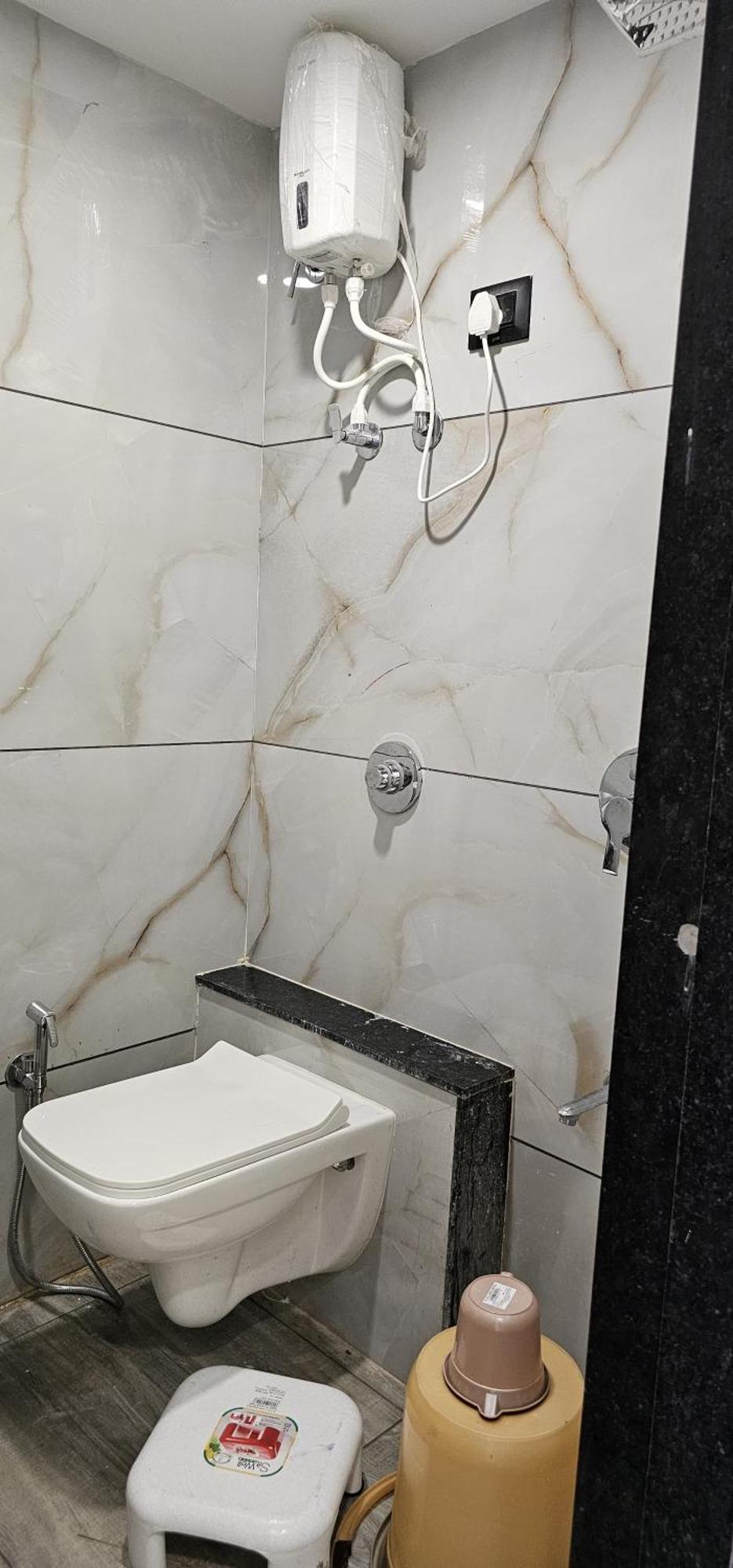 Hotel Allen Ahmedabad Eksteriør billede